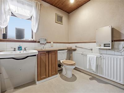 Picture 31
